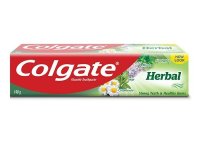 Colgate ZP Herbal 75ml